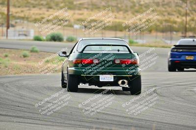 media/May-03-2025-Speed Ventures (Sat) [[ededc6c3fe]]/Green Group/Session 1 (Turn 4)/